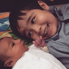 Fundraiser by Monica Hernandez : Poli Legal Defense Fund