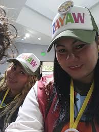 ❤❤FROM BACOOR CAVITE WITH LOVE❤❤are so proud to be one of the pioneers of  this Zayaw Pilipinas Dance Convention, Zin Ron Antonio❤❤ @highlight  #followerseveryone #viralreelsシ #zumbafitness #highlight #SayawPilipinas