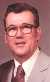 Alfred Anderson Obituary