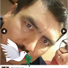 Alex Saenz (@alex.saenz.5205) • Facebook