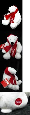 Pin On Coca Cola 1616