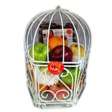 See more ideas about βιβλιοθήκη σκάλα, ανακυκλωμένες παλέτες, ράφια. Jual My Fruit Surabaya Fresh Fruits Hampers Parcel Buah Online Februari 2021 Blibli