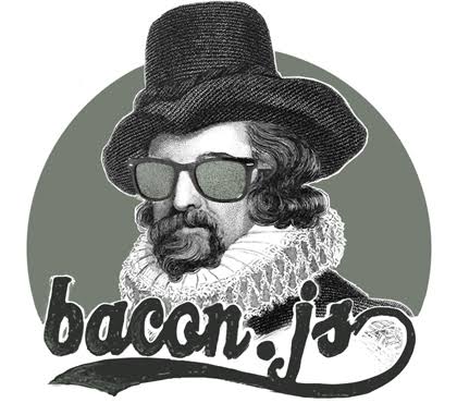 Bacon.js