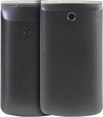 Телефон LG G360 Titan — купить, цена и ...