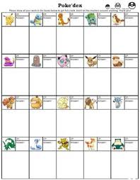The Order Of Operations Pokemon Hunting Fun Homeschool Math Fact Games Pokemon Math Games