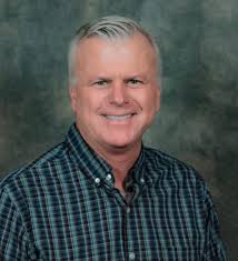 Wishing city councilman a happy birthday