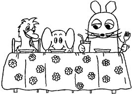 Ente Maus Elefant Malvorlage Coloring And Malvorlagan Ausmalbilder elefant und maus zeichen noddy zum ausdrucken. ente maus elefant malvorlage coloring