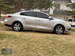 Nigde Merkez Ozgur Auto Vasita Ilanlari Sahibinden Com Da