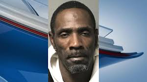 Rutland man sentenced in drug trafficking, firearms case