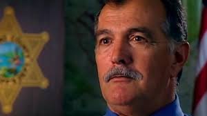 Watch The New Detectives