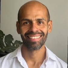 Transport for Greater Manchester