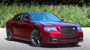 Image result for Case IH Red 2023 Chrysler