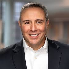 Wible, Runfola, Miranda & Associates