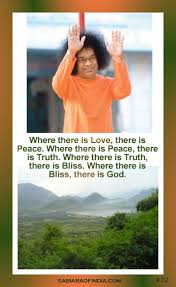 Transformation Sai Baba Quotes. QuotesGram