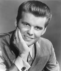 Barry Allen Discography: Vinyl, CDs, & More