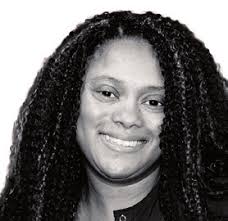 OUR HERITAGE. OUR FUTURE.