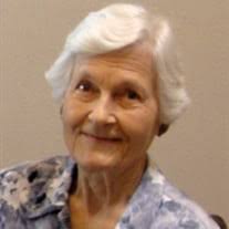 Vivian Reid Obituary (2023)