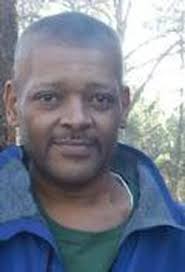 Russell Gerard “Rod” Faison (1970-2014)