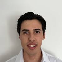 2200+ "Eduardo Jaime" profiles