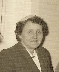 Robert Thomasy Laurence