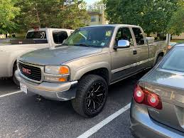 Image result for Storm Gray 2000 Sierra