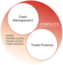 Global cash card • heritage bankheritage bank. Mufg Cash Management Transaction Banking Products And Services Mufg Bank
