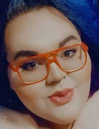 Veronica Paige Dauchenbaugh Obituary