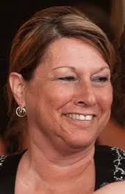 Obituary information for Jean T. Clemons-Nelson