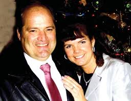 Carmel Pine Cone, March 1, 2024