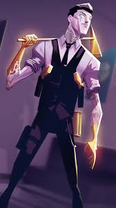 Midas was available via the battle pass during season 12 and could be. Midas Fortnite Season 2 Chapter 2 4k Wallpaper 7 1512