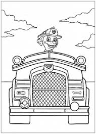 'shop today with jill martin': Paw Patrol Free Printable Coloring Pages For Kids