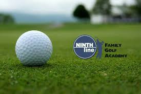 Many seniors may love to share such a party with their family and friends that are not local residents. Ninth Line Family Golf Home