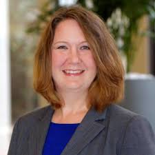 We're excited to welcome Rob Houser to Conduent as Global Head, Strategy  and Corporate Development. He brings a proven track record of leadership  and teamwork experience to evaluate market…