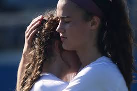Division I regional girls soccer: Olentangy 1, Watterson 0