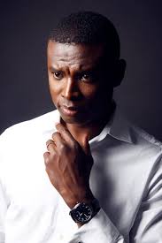 Vince Defilippo, Ph.D., Author 🩸 (@DefilippoAuthor)