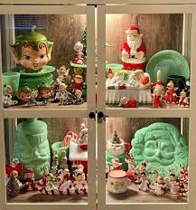 Jingle Bells Christmas Memories