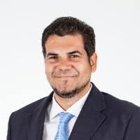The latest tweets from stefano vecchioli (@stefanovecch). 10 Vecchiatini Profiles Linkedin