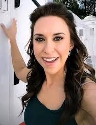 Happy Easter everyone!❤✈🐰