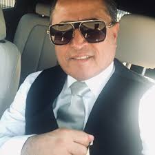 This team continues to level up.