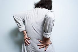 If you experience faintness, dizziness, pain or shortness of breath at any time while exercising you should stop immediately. 6 Sciatica Stretches For Pain Relief