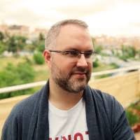 90+ "Epifanio Martinez" profiles