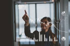 The figure below shows the alphabet divided into twelve equal parts and the alvs associated with the points 1/12, 2/12, 3/12, etc. 3 Top Stock Split Candidates After Amazon And Alphabet The Motley Fool