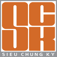 Tin thư Niên lịch