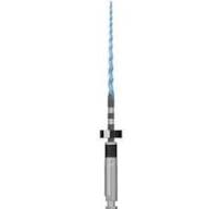 ESRCM #40 21MM EndoSequence Reciprocating Controlled Memory ...
