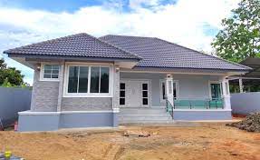 Typical interior in a 1916 bungalow in new york state; Stunning Bungalow With A Spectacular Interior Design Pinoy House Plans