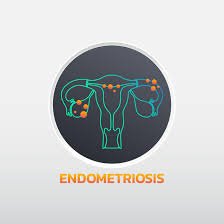We did not find results for: Treating The Pain Of Endometriosis Harvard Health