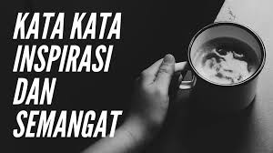 Dia menjadi tempat berbagi kelelahan, berbagi kesedihan dan. 35 Kata Kata Motivasi Hidup Untuk Semangat Belajar Kerja Dan Meraih Sukses