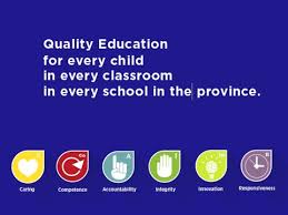 Brian Schreuder On Twitter Indeed Living Our Wced Transform To Perform Strategy Watch The Waves Of Positivity Sweeping Over All Wced Schools Teachers Learners Over The Next 5 Years Wcednews Dovewarda Debbieschafer