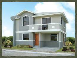 Pin On Houses