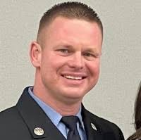 20+ "Drew Traylor" profiles